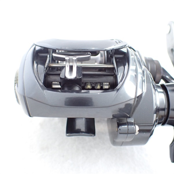 ２０タトゥーラＳＶＴＷ１０３ＳＨＬ
